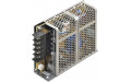 Блок питания Omron S8FS-C05024J