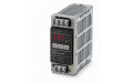Блок питания Omron S8VS-12024B Блок питания Omron S8VS-12024B