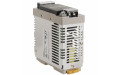 Блок питания Omron S8VS-12024B