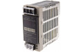 Блок питания Omron S8VS-12024B