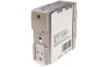 Блок питания Omron S8VS-12024B