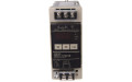Блок питания Omron S8VS-12024B