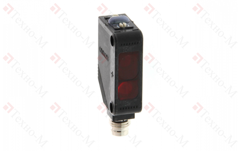 Оптический датчик Omron E3Z-LS68