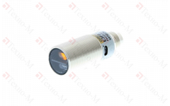 Оптический датчик Omron E3FB-LP22