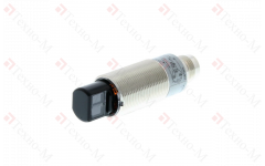 Оптический датчик Omron E3RB-RP21