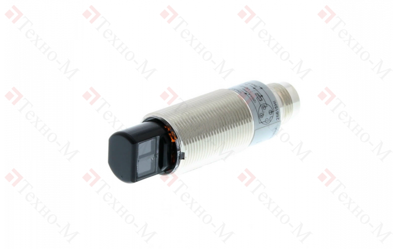 Оптический датчик Omron E3RB-RP21