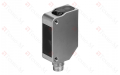 Оптический датчик Omron E3ZM-LS87H