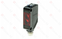 Оптический датчик Omron E3Z-B86