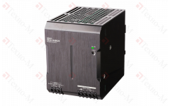 Блок питания Omron S8VK-G48024