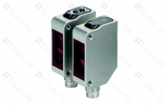 Оптический датчик Omron E3ZM-T86