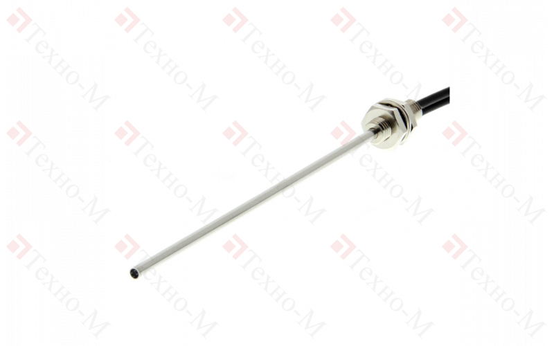 Оптоволоконный кабель Omron E32-DC200B 2M