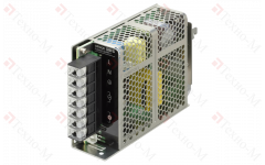 Блок питания Omron S8FS-G10024CD