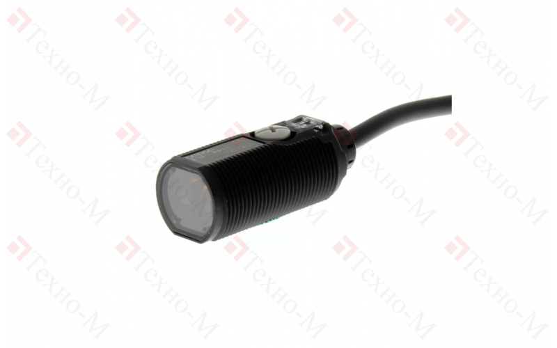 Оптический датчик Omron E3F1-RP11 2M