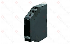 Реле контроля напряжения Omron K8DT-PH1CN