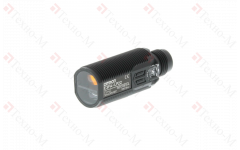 Оптический датчик Omron E3FA-LP22-F2