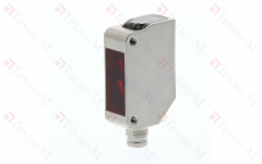 Оптический датчик Omron E3ZM-LS86H