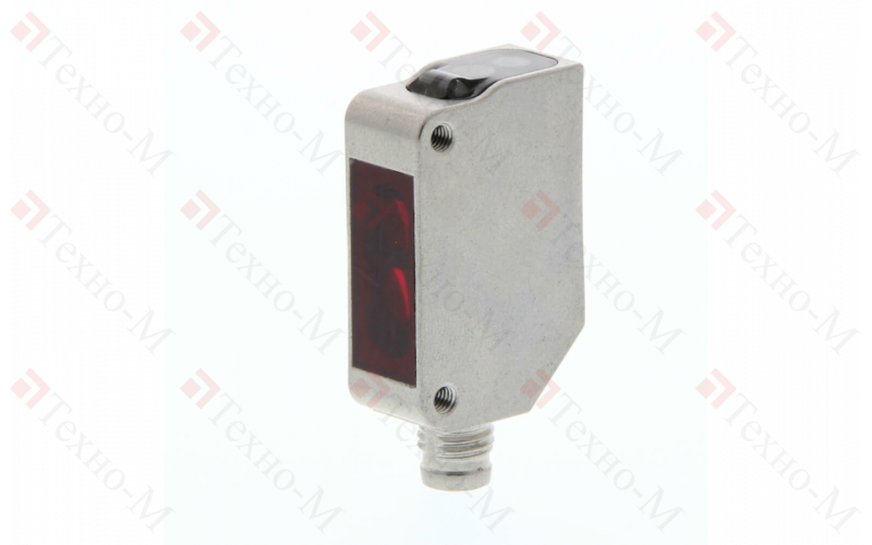Оптический датчик Omron E3ZM-LS86H