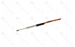 Оптоволоконный кабель Omron E32-D24R 2M