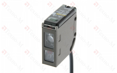 Оптический датчик Omron E3S-CL1 2M