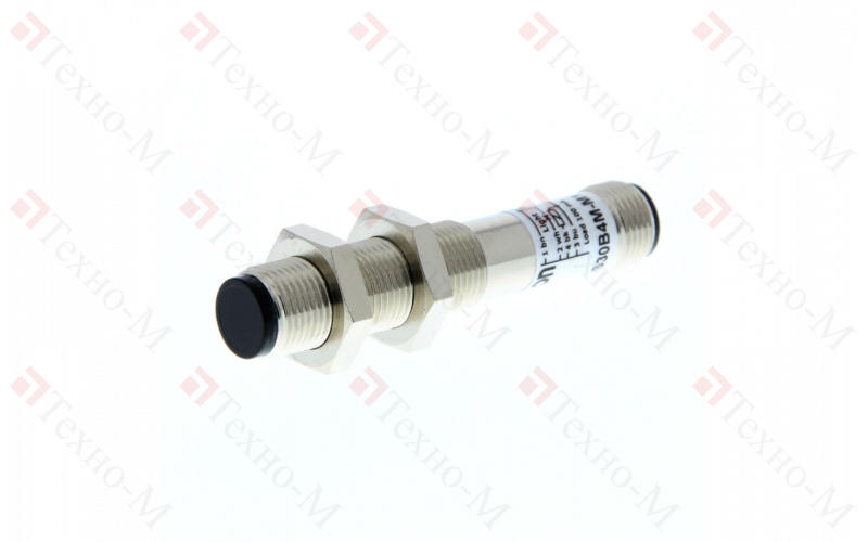 Оптический датчик Omron E3H2-DS30B4M-M1