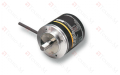 Абсолютный энкодер Omron E6F-AG5C-C 720 2M