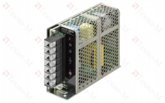 Блок питания Omron S8FS-G10024C