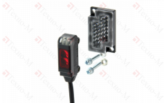 Оптический датчик Omron E3T-SR23 2M