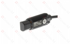 Оптический датчик Omron E3RA-DP12 2M