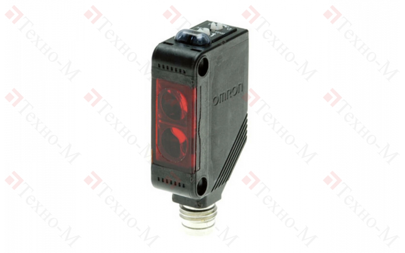 Оптический датчик Omron E3Z-B66