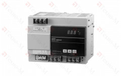 Блок питания Omron S8VS-48024A