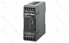 Блок питания Omron S8VK-S03024