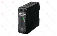 Блок питания Omron S8VK-G06012