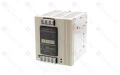 Блок питания Omron S8VS-24024AP