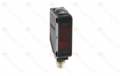 Оптический датчик Omron E3Z-LS66