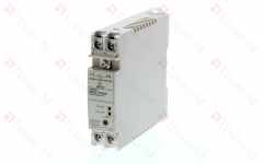 Блок питания Omron S8VS-01505