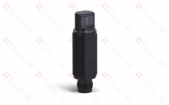Оптический датчик Omron E3RA-DP23