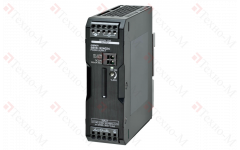 Блок питания Omron S8VK-S24024