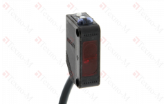 Оптический датчик Omron E3Z-D81 5M
