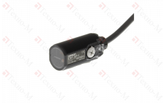 Оптический датчик Omron E3F1-DP12 2M