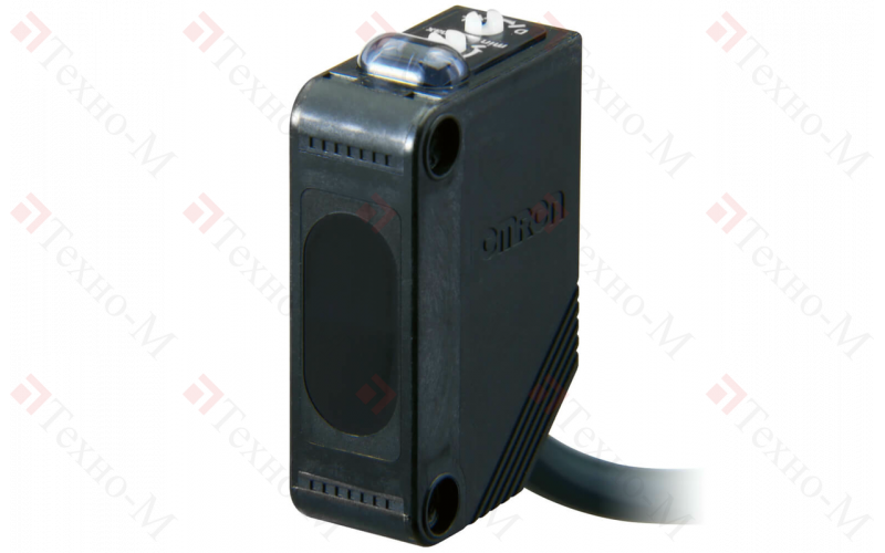 Оптический датчик Omron E3Z-D82-IL3 2M