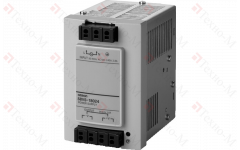 Блок питания Omron S8VS-18024