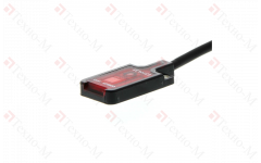 Оптический датчик Omron E3T-FL21 2M