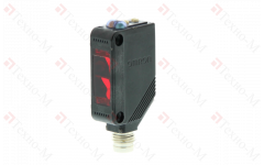 Оптический датчик Omron E3Z-B67