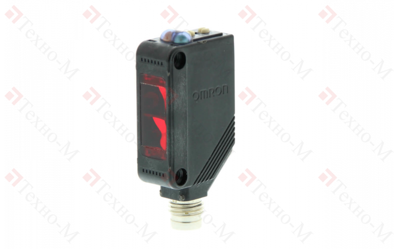 Оптический датчик Omron E3Z-B67