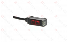 Оптический датчик Omron E3T-SL23 2M