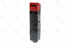Дверной выключатель безопасности Omron D4SL-N4UFG