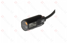 Оптический датчик Omron E3FA-LP11 2M