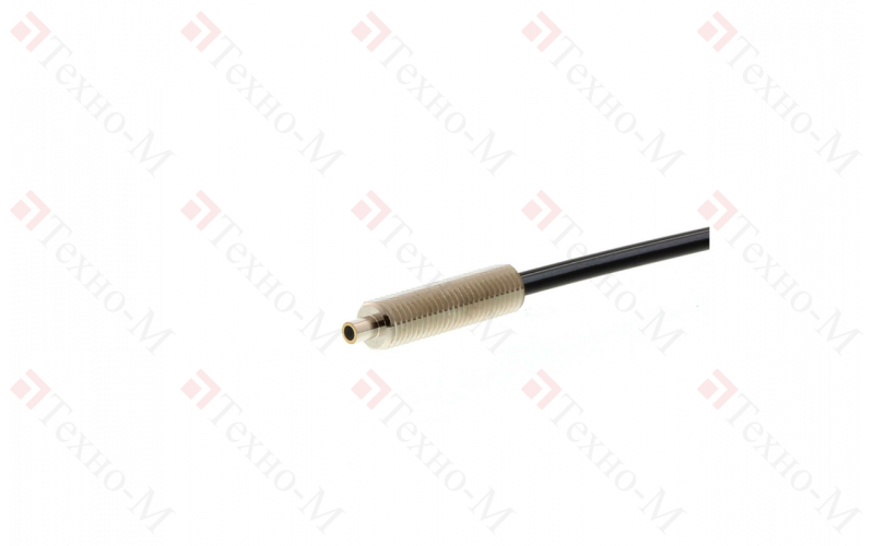 Оптоволоконный кабель Omron E32-CC200 2M
