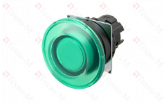 Кнопочный выключатель Omron A22NZ-BMM-TGA