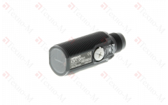 Оптический датчик Omron E3F1-DP22